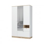 М/С ЮККИ ШКАФ 1Я 1350